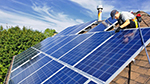 Pourquoi faire confiance à Photovoltaïque Solaire pour vos installations photovoltaïques à Ecrammeville ?